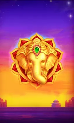 Elephant's Gold: Buy Bonus Combo